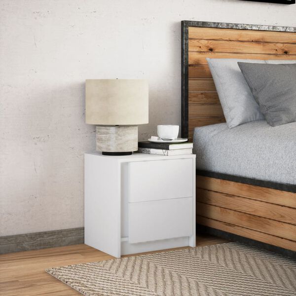 Viser 4 av 15 produktbilde(r)