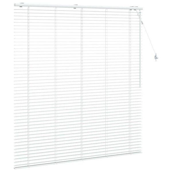 Viser 3 av 12 produktbilde(r)