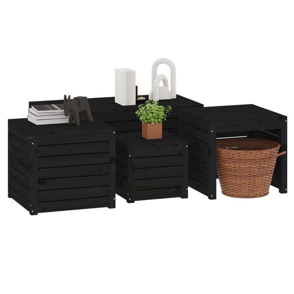 Viser 4 av 12 produktbilde(r)