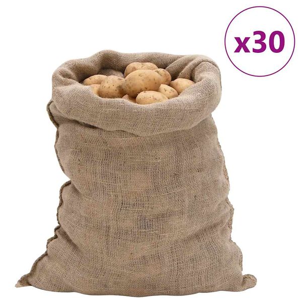 Viser 1 av 7 produktbilde(r)