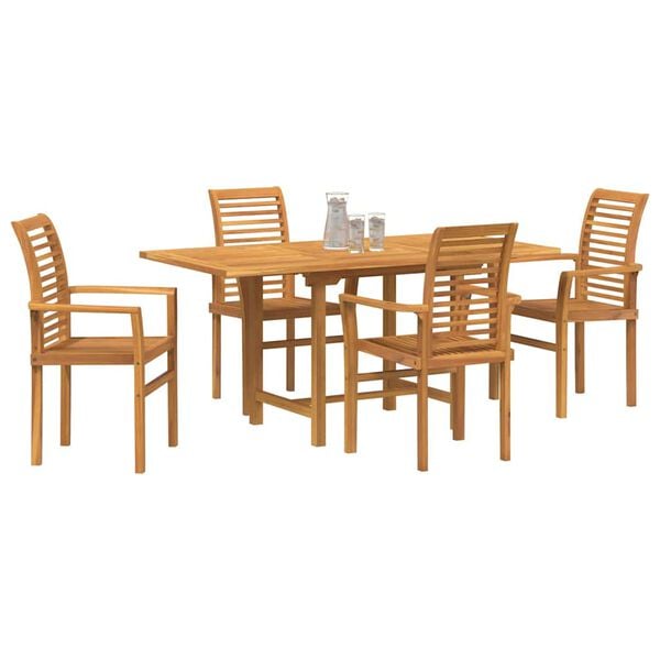 Viser 3 av 11 produktbilde(r)