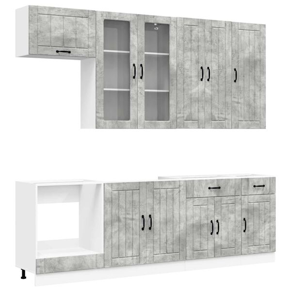 Viser 1 av 11 produktbilde(r)