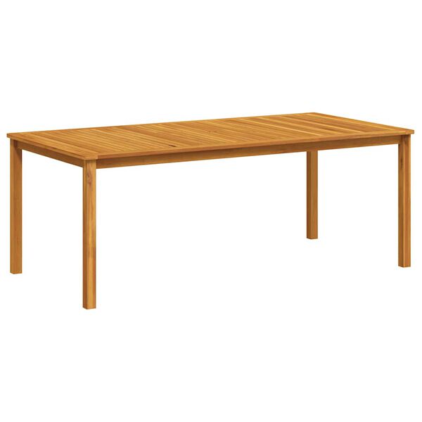 Viser 4 av 10 produktbilde(r)