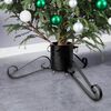 Miniatyrbilde av produktet 2 av 7