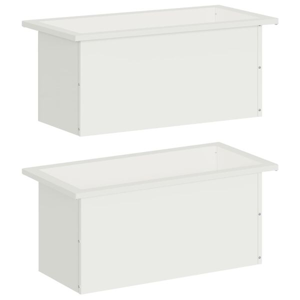 Viser 4 av 13 produktbilde(r)