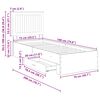 Miniatyrbilde av produktet 14 av 14
