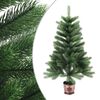 Miniatyrbilde av produktet 2 av 12