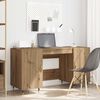 Miniatyrbilde av produktet 4 av 13