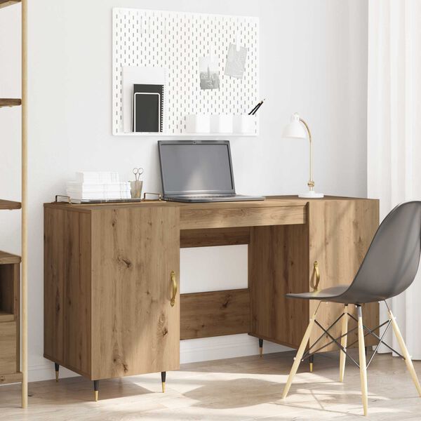 Viser 4 av 13 produktbilde(r)