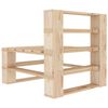 Miniatyrbilde av produktet 3 av 5