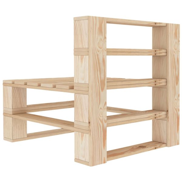 Viser 3 av 5 produktbilde(r)