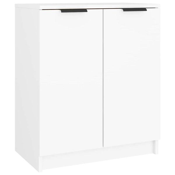 Viser 1 av 11 produktbilde(r)