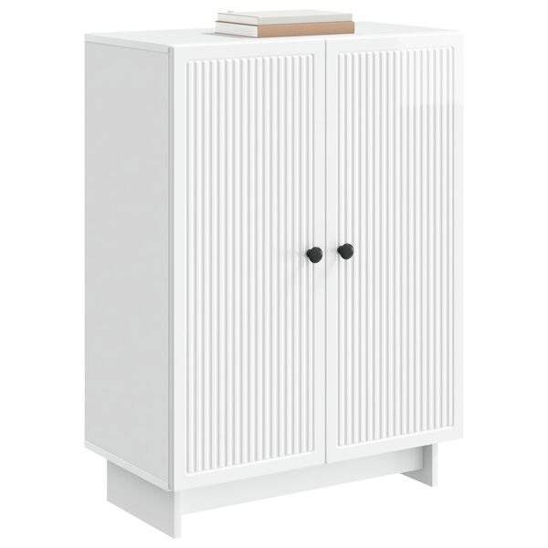 Viser 3 av 13 produktbilde(r)