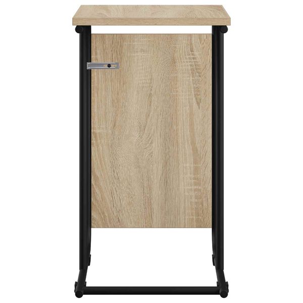Viser 4 av 8 produktbilde(r)