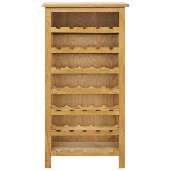 Viser 2 av 7 produktbilde(r)