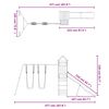 Miniatyrbilde av produktet 11 av 11