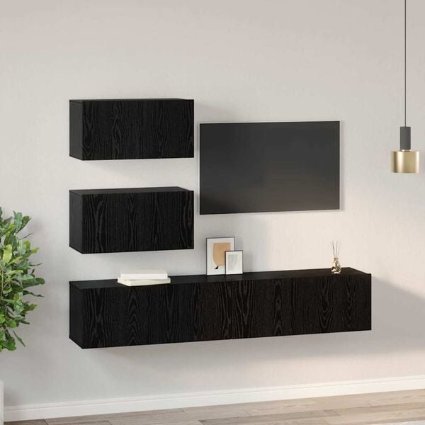 Viser 4 av 15 produktbilde(r)