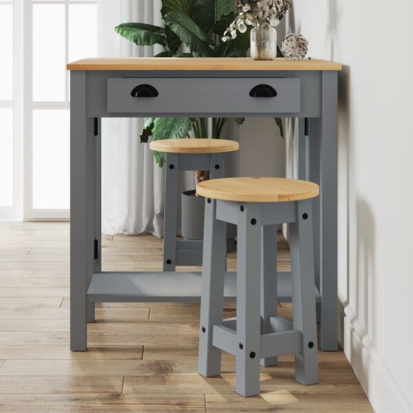 Viser 2 av 9 produktbilde(r)