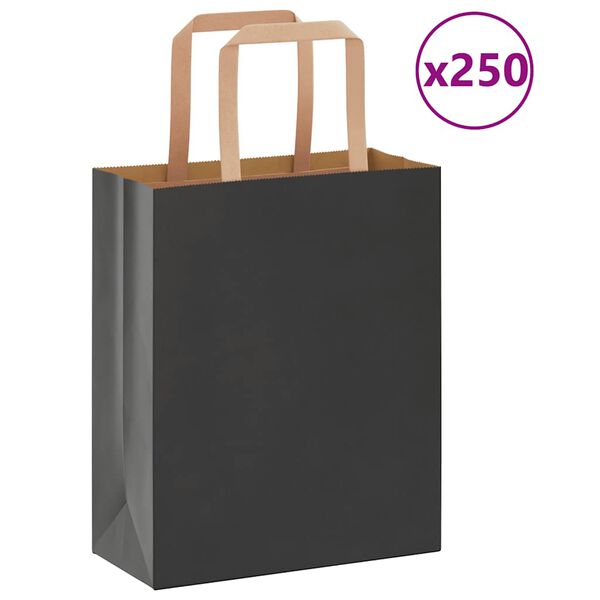 Viser 1 av 11 produktbilde(r)