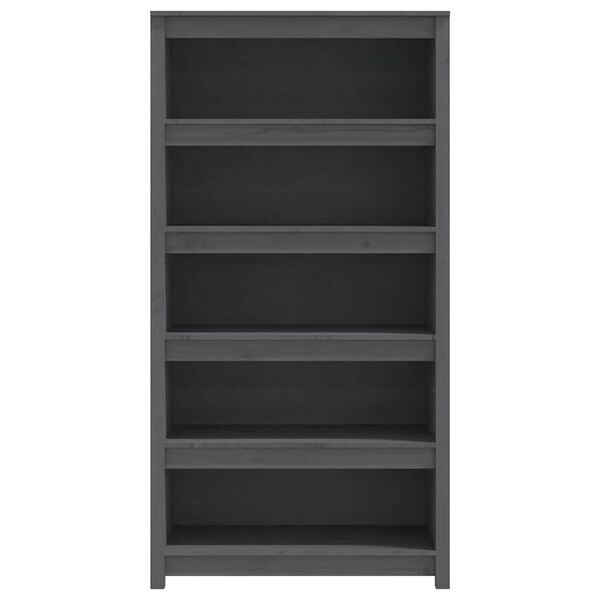 Viser 4 av 8 produktbilde(r)