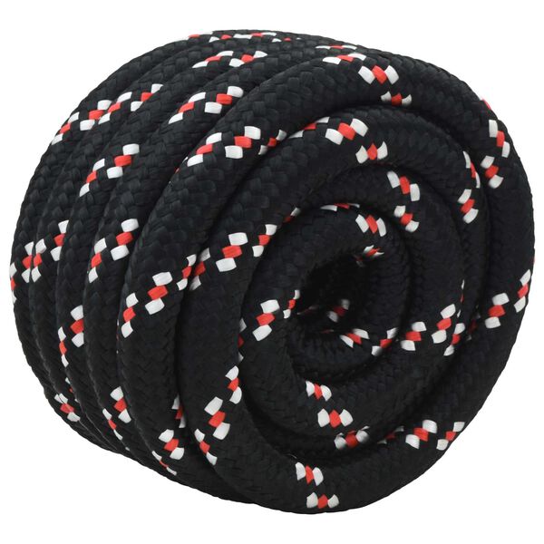 Viser 3 av 7 produktbilde(r)