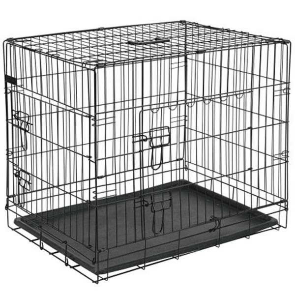 Viser 2 av 2 produktbilde(r)