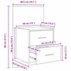 Miniatyrbilde av produktet 14 av 15