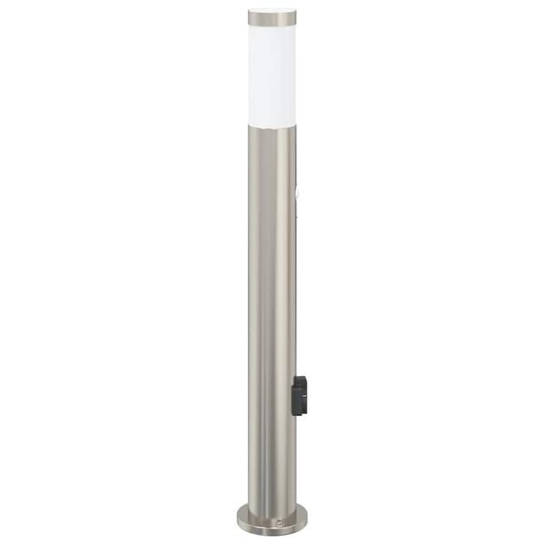 Viser 4 av 13 produktbilde(r)