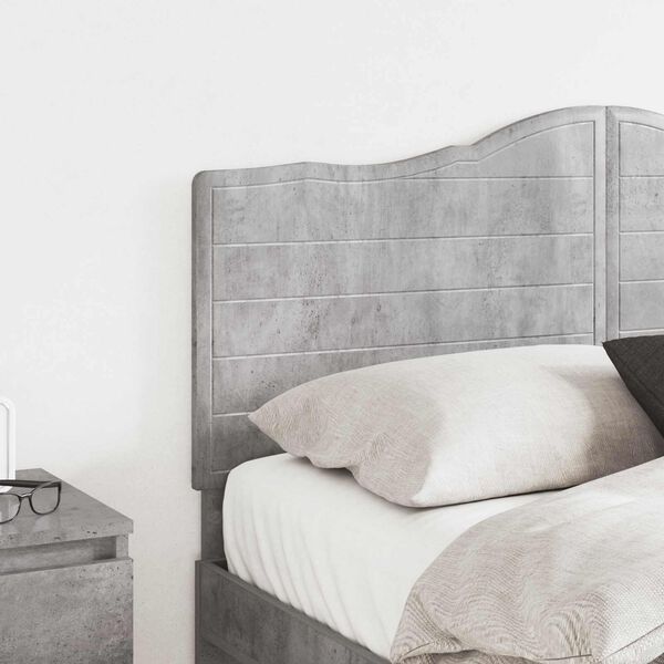 Viser 3 av 10 produktbilde(r)