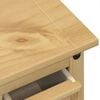 Miniatyrbilde av produktet 7 av 10