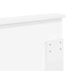 Miniatyrbilde av produktet 8 av 10