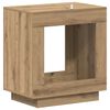 Miniatyrbilde av produktet 6 av 10