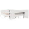 Miniatyrbilde av produktet 6 av 12