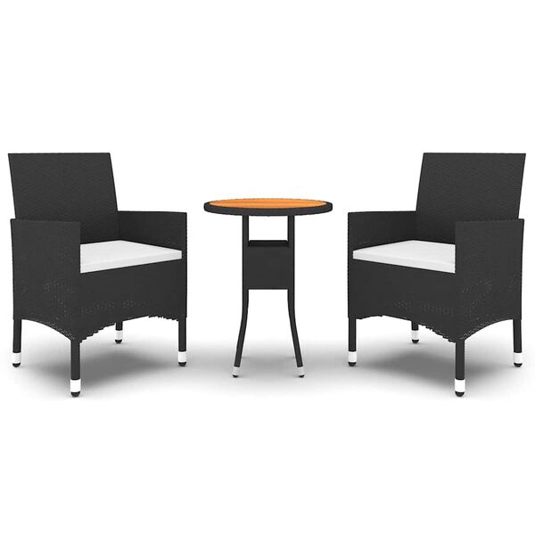 Viser 1 av 8 produktbilde(r)