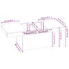 Miniatyrbilde av produktet 12 av 12