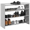 Miniatyrbilde av produktet 2 av 10
