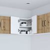 Miniatyrbilde av produktet 4 av 13