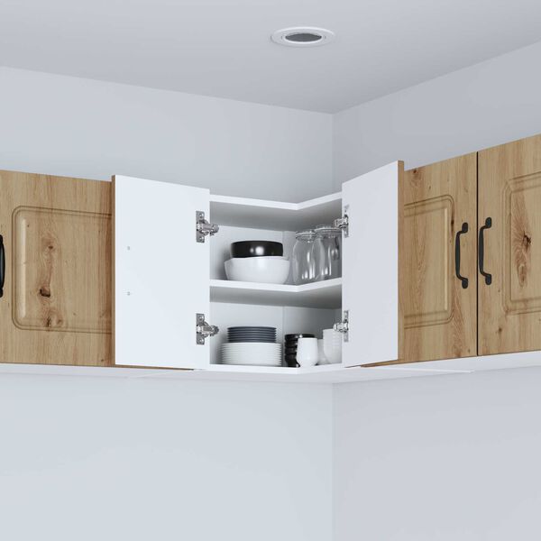 Viser 4 av 13 produktbilde(r)