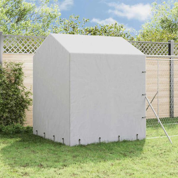 Viser 2 av 10 produktbilde(r)