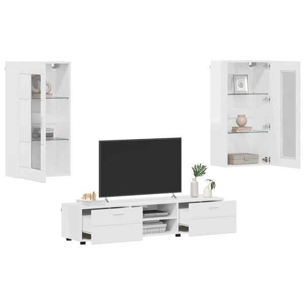 Viser 3 av 17 produktbilde(r)