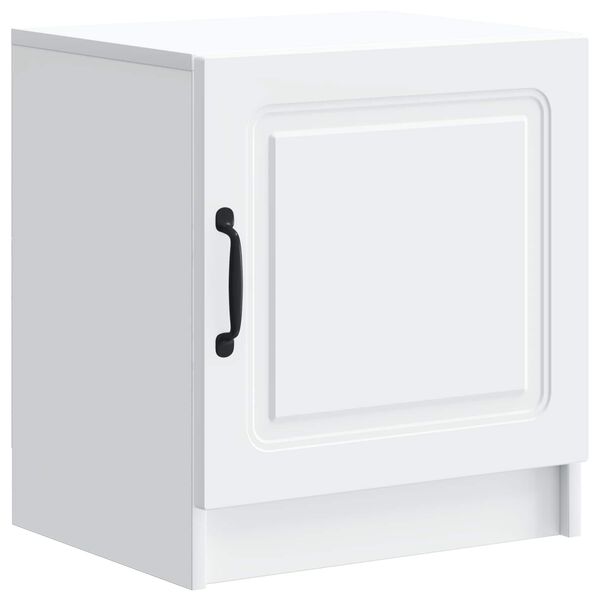 Viser 3 av 11 produktbilde(r)