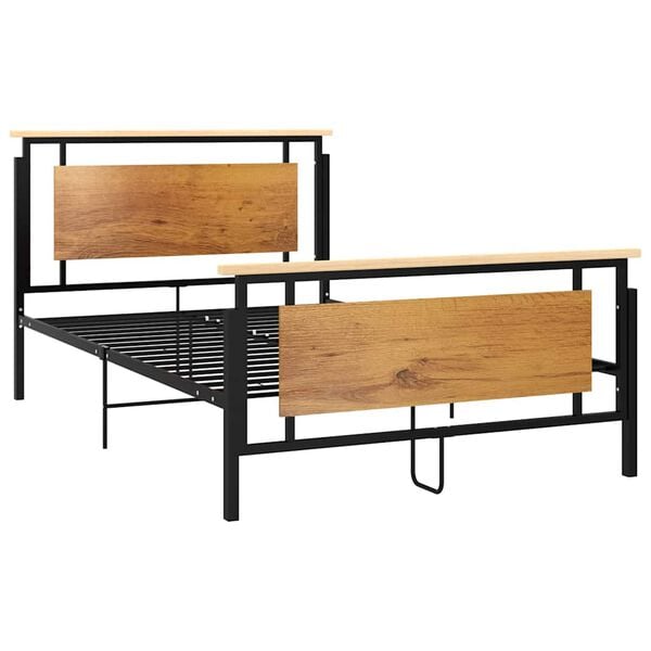 Viser 2 av 6 produktbilde(r)
