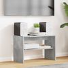 Miniatyrbilde av produktet 2 av 10