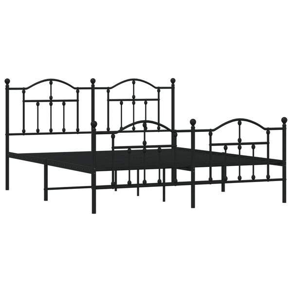 Viser 3 av 9 produktbilde(r)