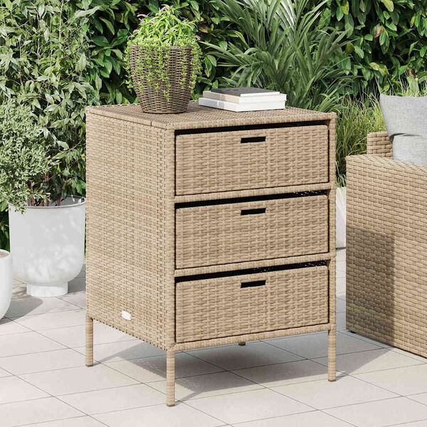 Viser 3 av 14 produktbilde(r)