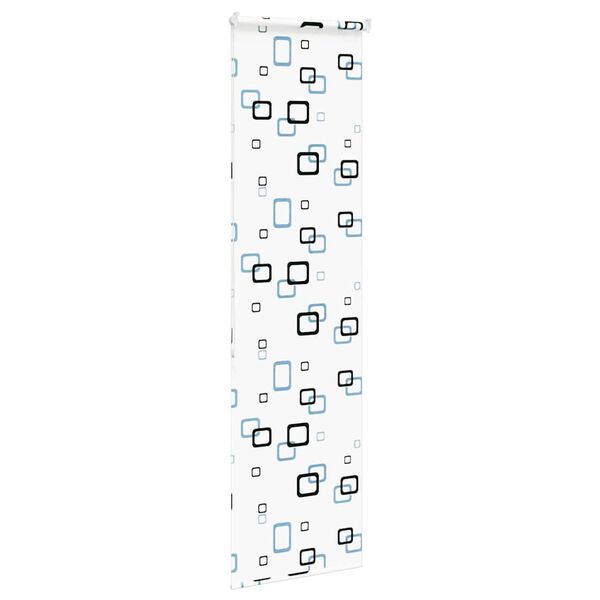 Viser 4 av 15 produktbilde(r)