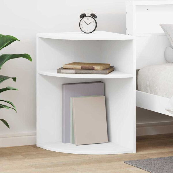 Viser 2 av 11 produktbilde(r)