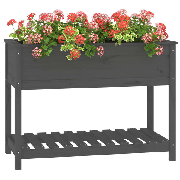 Viser 4 av 8 produktbilde(r)