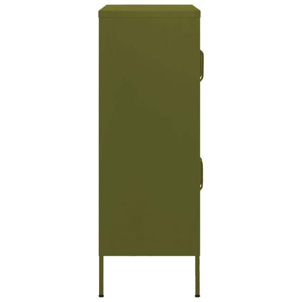 Viser 4 av 10 produktbilde(r)