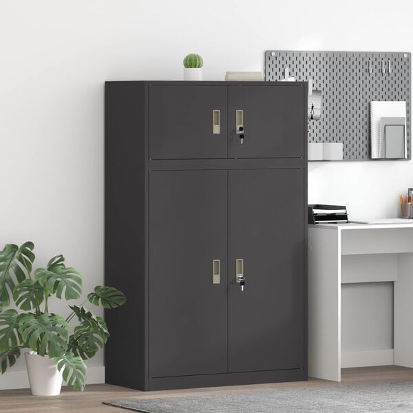 Viser 4 av 15 produktbilde(r)